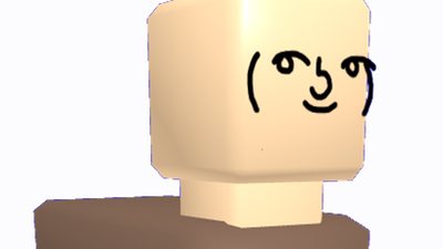 Discuss Everything About Bubble Gum Simulator Wiki Fandom