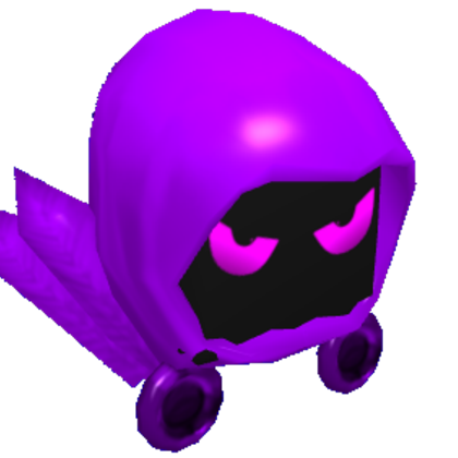 Roblox Dominus Pictures Bubble Gum Sim