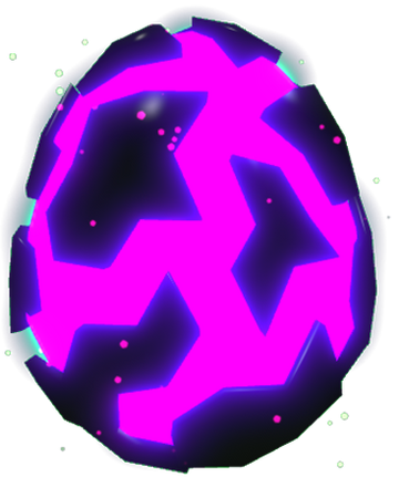 Twilight Egg Bubble Gum Simulator Wiki Fandom