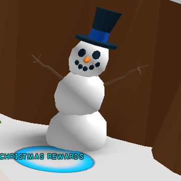 Christmas Rewards Bubble Gum Simulator Wiki Fandom