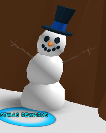 Christmas Rewards Bubble Gum Simulator Wiki Fandom