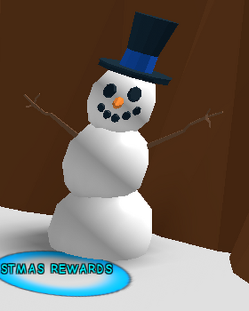 Snowman Simulator Codes Wiki 2020