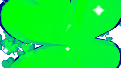 Discuss Everything About Bubble Gum Simulator Wiki Fandom
