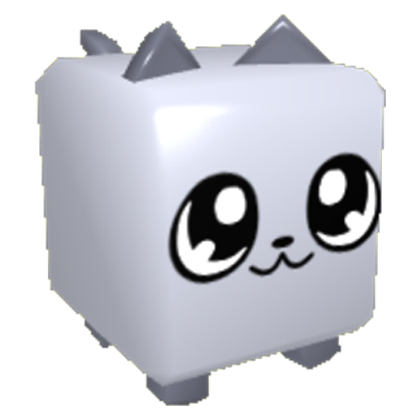 Kitty Codes Wiki Roblox