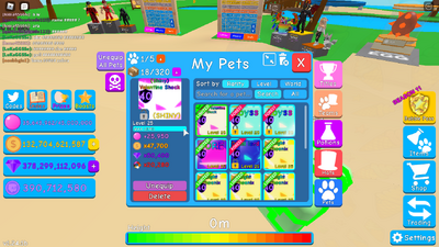 Trade Bubble Gum Simulator Wiki Fandom - trade bubble gum simulator wiki fandom adds for robux.com Trade Bubble Gum Simulator Wiki Fandom - adds for robux.com