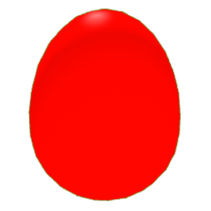 July 4th Egg 2019 Bubble Gum Simulator Wiki Fandom