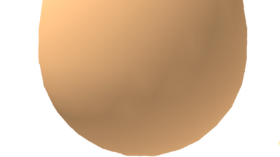 Discuss Everything About Bubble Gum Simulator Wiki Fandom
