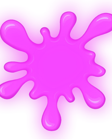 Experiment 54 Bubble Gum Simulator Wiki Fandom