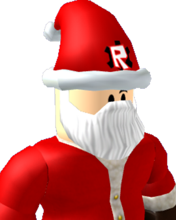Santa Bubble Gum Simulator Wiki Fandom