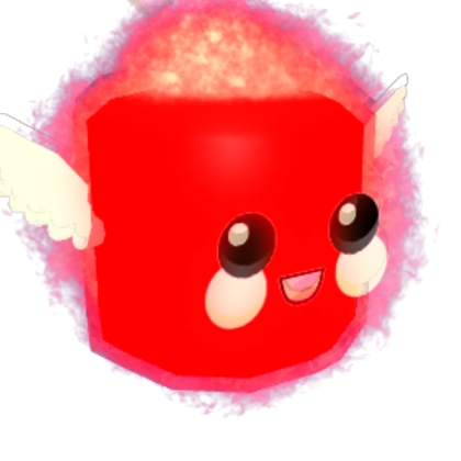 Merry Marshmallow Bubble Gum Simulator Wiki Fandom - code for mashmello on roblox