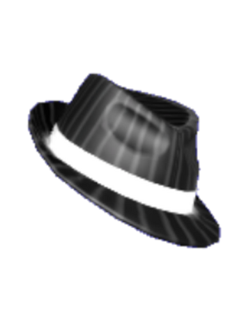 Fedora Bubble Gum Simulator Wiki Fandom