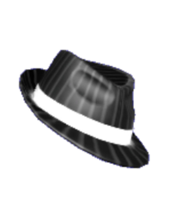 Roblox Bubble Gum Simulator Hat
