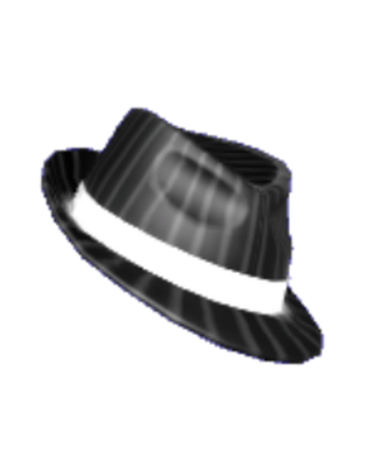 Fedora Bubble Gum Simulator Wiki Fandom