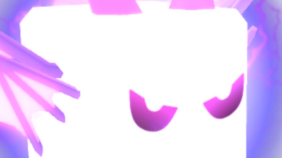 Discuss Everything About Bubble Gum Simulator Wiki Fandom