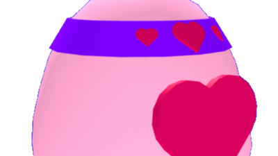 Roblox Bubble Gum Simulator Soul Heart Wiki