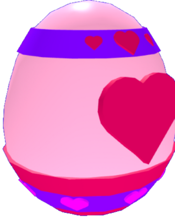 Balloon Simulator Codes Wiki