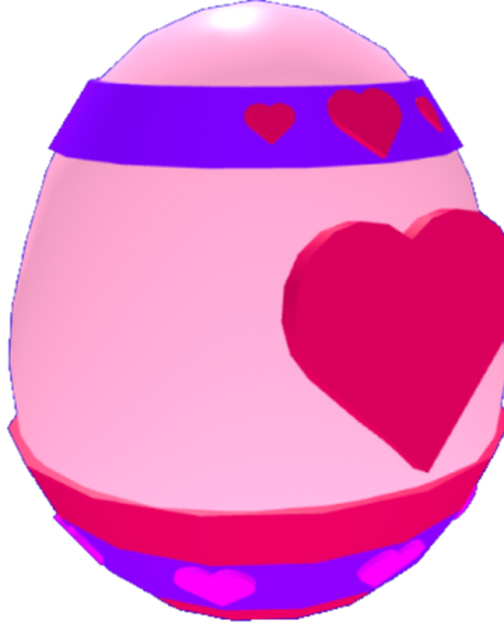 Valentine Egg 2020 Bubble Gum Simulator Wiki Fandom - all new codes 2020 roblox bubble gum simulator st patrick s