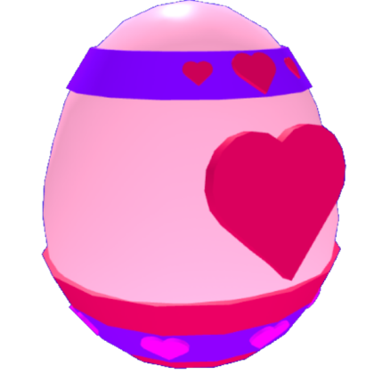 Roblox Bubble Gum Simulator Wiki Fandom