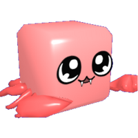 Crab Bubble Gum Simulator Wiki Fandom