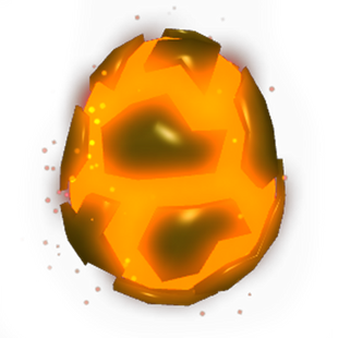 egg magma simulator gum bubble eggs fandom wiki