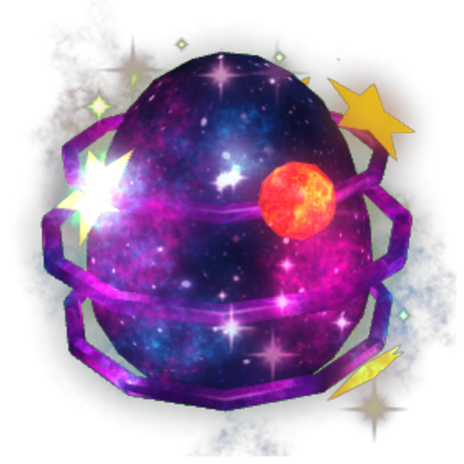 Lunar Egg Bubble Gum Simulator Wiki Fandom Powered By Wikia - lunar egg