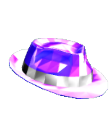 Purple Sparkle Time Bubble Gum Simulator Wiki Fandom