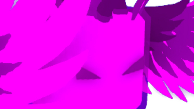 Discuss Everything About Bubble Gum Simulator Wiki Fandom