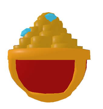 Roblox Egg Hunt 2020 All Eggs Wiki