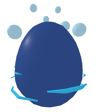 Bubble Egg Egg Hunt 2020 Bubble Gum Simulator Wiki Fandom - egg hunt 2019 roblox bubble gum simulator