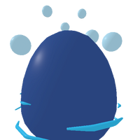 Bubble Egg Egg Hunt 2020 Bubble Gum Simulator Wiki Fandom