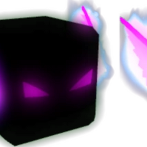 Discuss Everything About Bubble Gum Simulator Wiki Fandom
