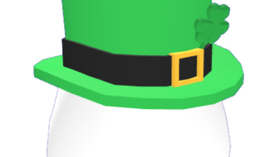 Leprechaun Simulator Codes List