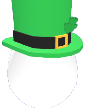 Leprechaun Egg Bubble Gum Simulator Wiki Fandom