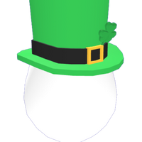 Leprechaun Egg Bubble Gum Simulator Wiki Fandom