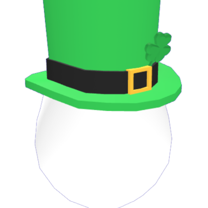 Roblox Leprechaun Codes