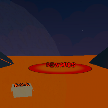 Magma Rewards Bubble Gum Simulator Wiki Fandom