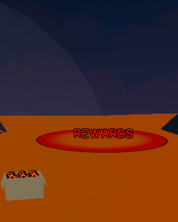 Magma Rewards Bubble Gum Simulator Wiki Fandom