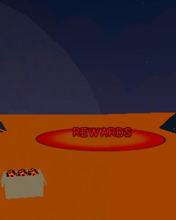 Robloxplace Rewards