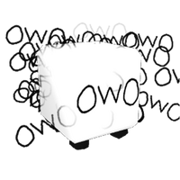 Dowodle Bubble Gum Simulator Wiki Fandom