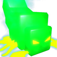 Scorpio Bubble Gum Simulator Wiki Fandom