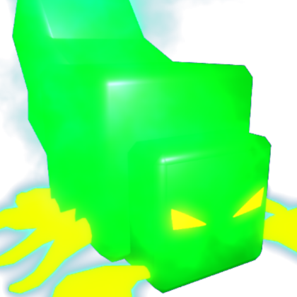 Roblox Leprechaun Simulator Codes Wiki