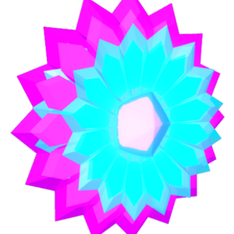 Soul Flower Bubble Gum Simulator Wiki Fandom
