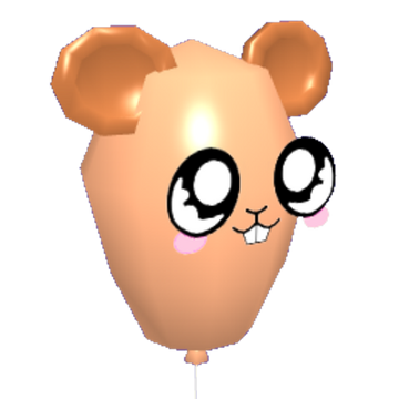 Roblox Balloon Simulator Shiny Pets