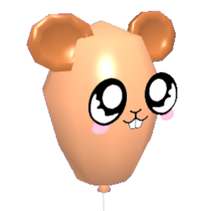 Balloon Mouse Bubble Gum Simulator Wiki Fandom Powered - all code in balloon simulator roblox balloon