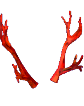 Roblox Wiki Antlers
