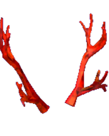 Adurite Antlers Bubble Gum Simulator Wiki Fandom