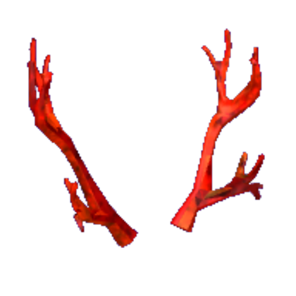 Adurite Antlers Roblox Wiki Roblox Free Eggs - antlers roblox id