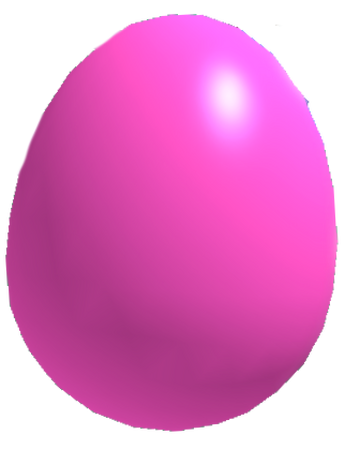 Beta Egg Bubble Gum Simulator Wiki Fandom