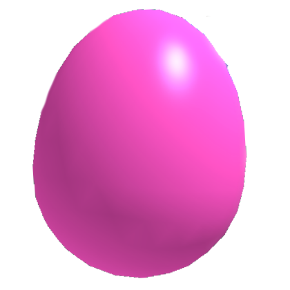 Beta Egg Bubble Gum Simulator Wiki Fandom