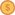 Coin.png